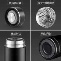 uploads/erp/collection/images/Customized products/Customized products/XU0325804/img_b/img_b_XU0325804_2_D8Pf1IthDWP0ve7RAYG5Tyufx0hZpZFv